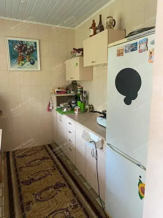 Продається дача на Вороніна | Приват житло